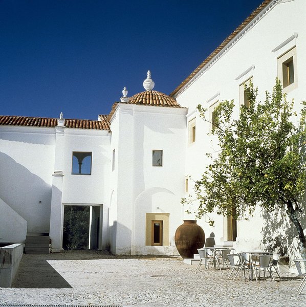 City-Image