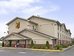 super 8 by wyndham youngstown austintown