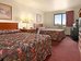 super 8 by wyndham youngstown austintown