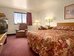 super 8 by wyndham youngstown austintown