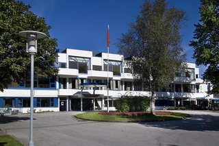 Scandic Sunnfjord Hotel & Spa,Sandane>>Forde,4 star