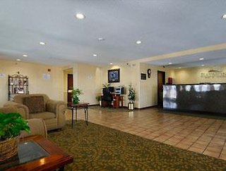 Baymont By Wyndham Louisville South I 65,Hillview>>Brooks,3 star