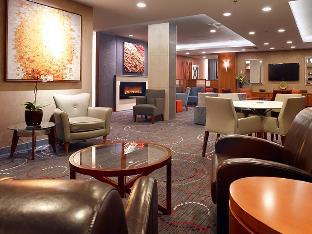 Club Quarters Hotel In San Francisco,San Francisco>>San Carlos,4 star