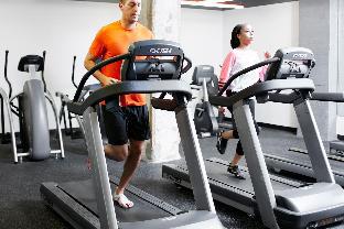 Club Quarters Hotel In San Francisco,San Francisco>>San Carlos,4 star