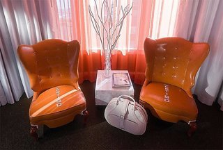 Hotel Julian,San Francisco>>Nob Hill,3 star