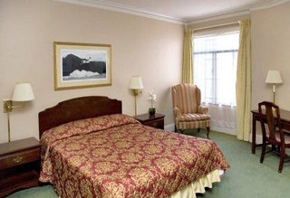 Hotel Julian,San Francisco>>Nob Hill,3 star