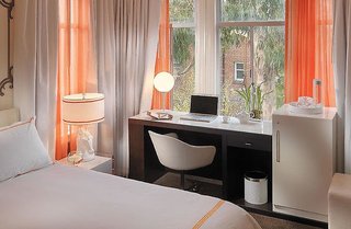 Hotel Julian,San Francisco>>Nob Hill,3 star