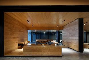 bei san francisco trademark collection by wyndham