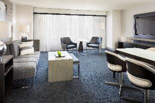 Hyatt Centric Fisherman's Wharf San Francisco,Fisherman's Wharf>>California,4 star