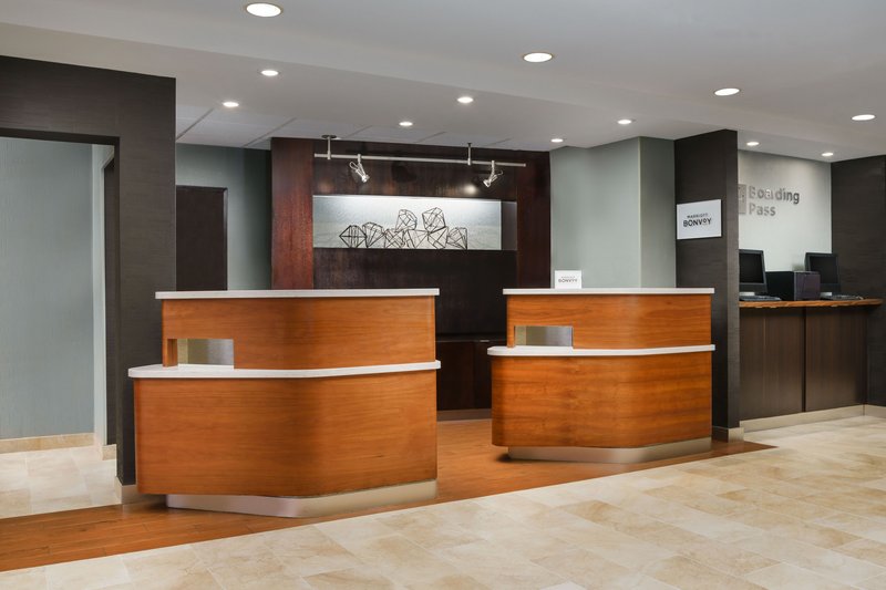 courtyard by marriott chicago bloomingdale