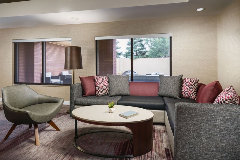 courtyard by marriott chicago bloomingdale
