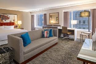 The Westin Michigan Avenue Chicago,Crawford>>Chicago,5 star