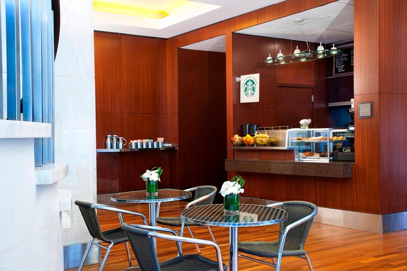 the westin michigan avenue chicago