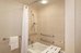 hilton chicago magnificent mile suites