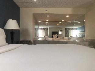 radisson hotel schaumburg