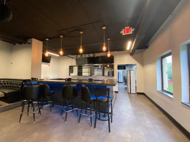 radisson hotel schaumburg