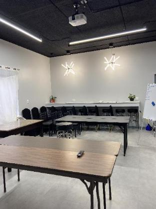 radisson hotel schaumburg