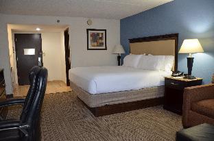 radisson hotel schaumburg