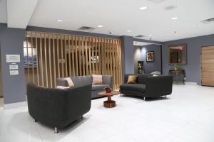 radisson hotel schaumburg