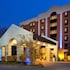 radisson hotel schaumburg