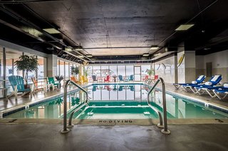 Grand Hotel Ocean City Oceanfront,Ocean City>>Maryland,3 star