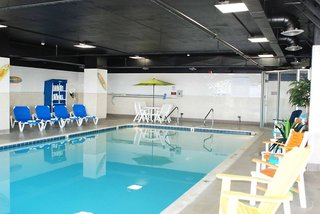 Grand Hotel Ocean City Oceanfront,Ocean City>>Maryland,3 star