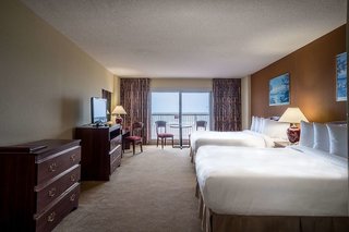 Grand Hotel Ocean City Oceanfront,Ocean City>>Maryland,3 star
