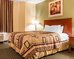 sleep inn near ft jackson
