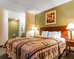 sleep inn near ft jackson