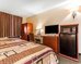 sleep inn near ft jackson