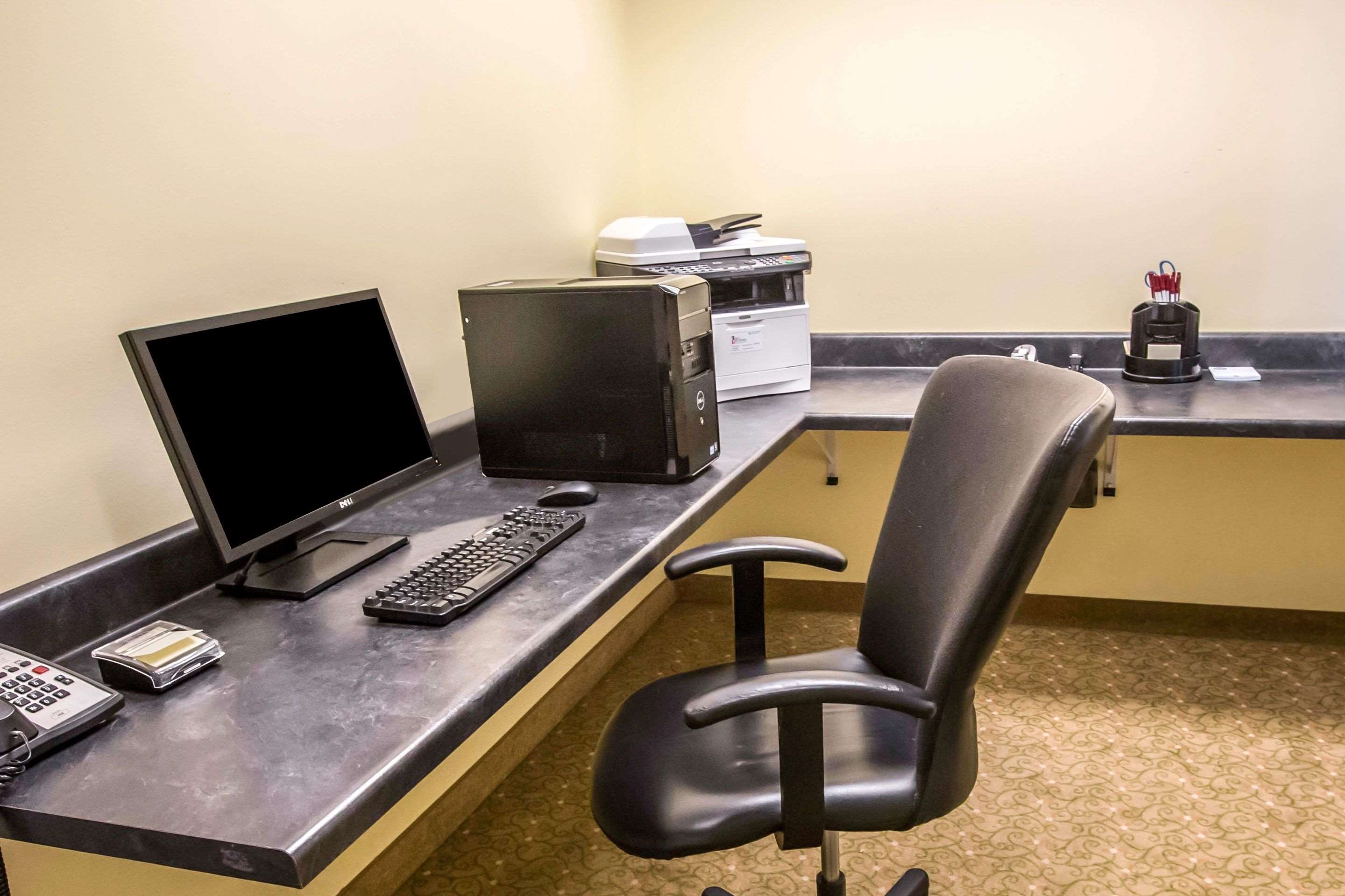 four points by sheraton chicago schaumburg