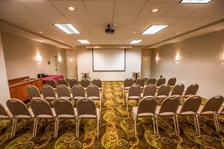 four points by sheraton chicago schaumburg
