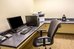 four points by sheraton chicago schaumburg