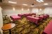 four points by sheraton chicago schaumburg