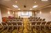 four points by sheraton chicago schaumburg
