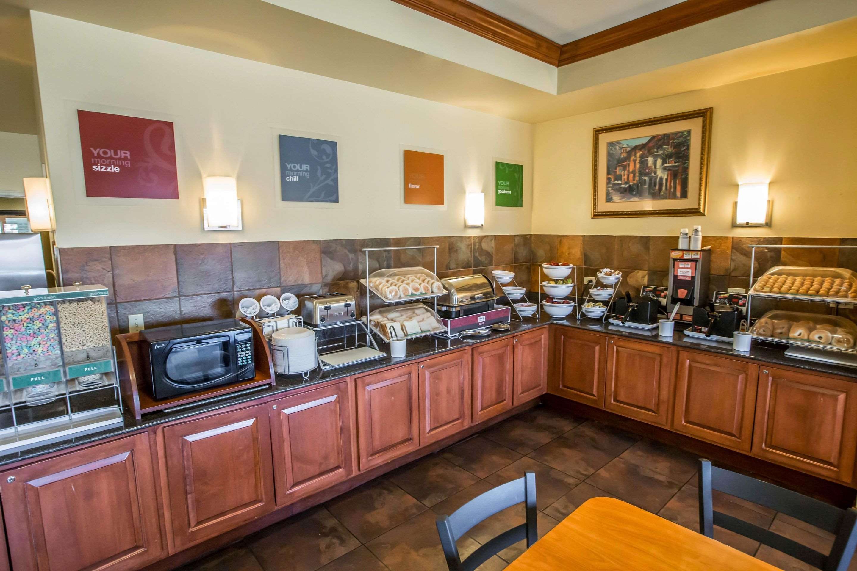 four points by sheraton chicago schaumburg