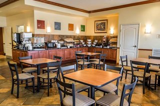 four points by sheraton chicago schaumburg