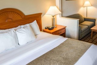 four points by sheraton chicago schaumburg