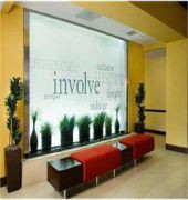 Hotel Indigo Chicago-Vernon Hills, An Ihg Hotel,Deerfield>>Chicago,3.5 star