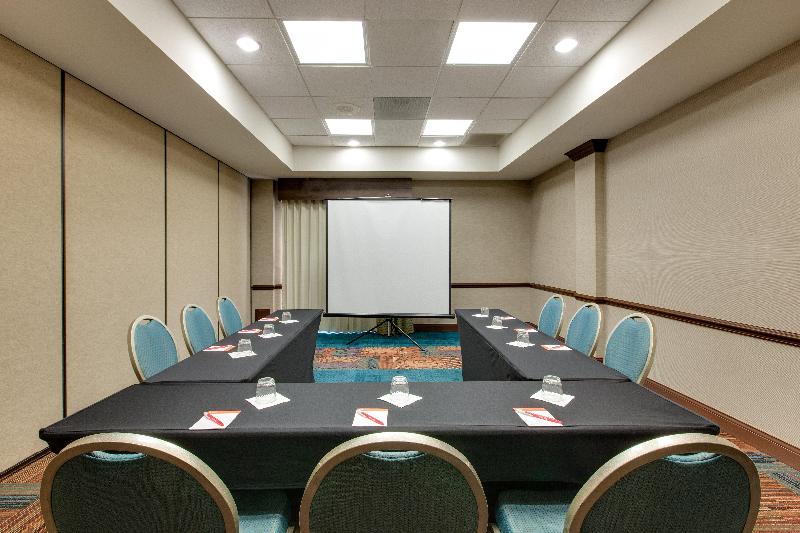 Hotel Indigo Chicago-Vernon Hills By Ihg,Deerfield>>Chicago,4 star