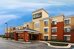 extended stay america suites chicago schaumburg conv center