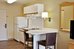 extended stay america suites chicago schaumburg conv center