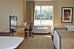 extended stay america suites chicago schaumburg conv center