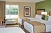 extended stay america suites chicago schaumburg conv center