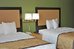 extended stay america suites chicago schaumburg conv center