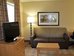 extended stay america suites chicago schaumburg conv center