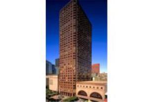 The Buckingham Hotel,Cook County>>Chicago,4 star