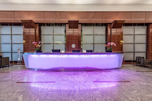 The Buckingham Hotel,Cook County>>Chicago,4 star