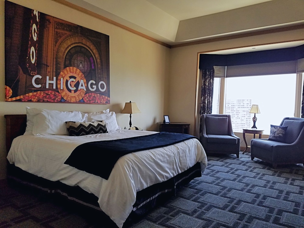 chicago