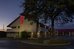 red roof inn chicago ohare airport arlington hts
